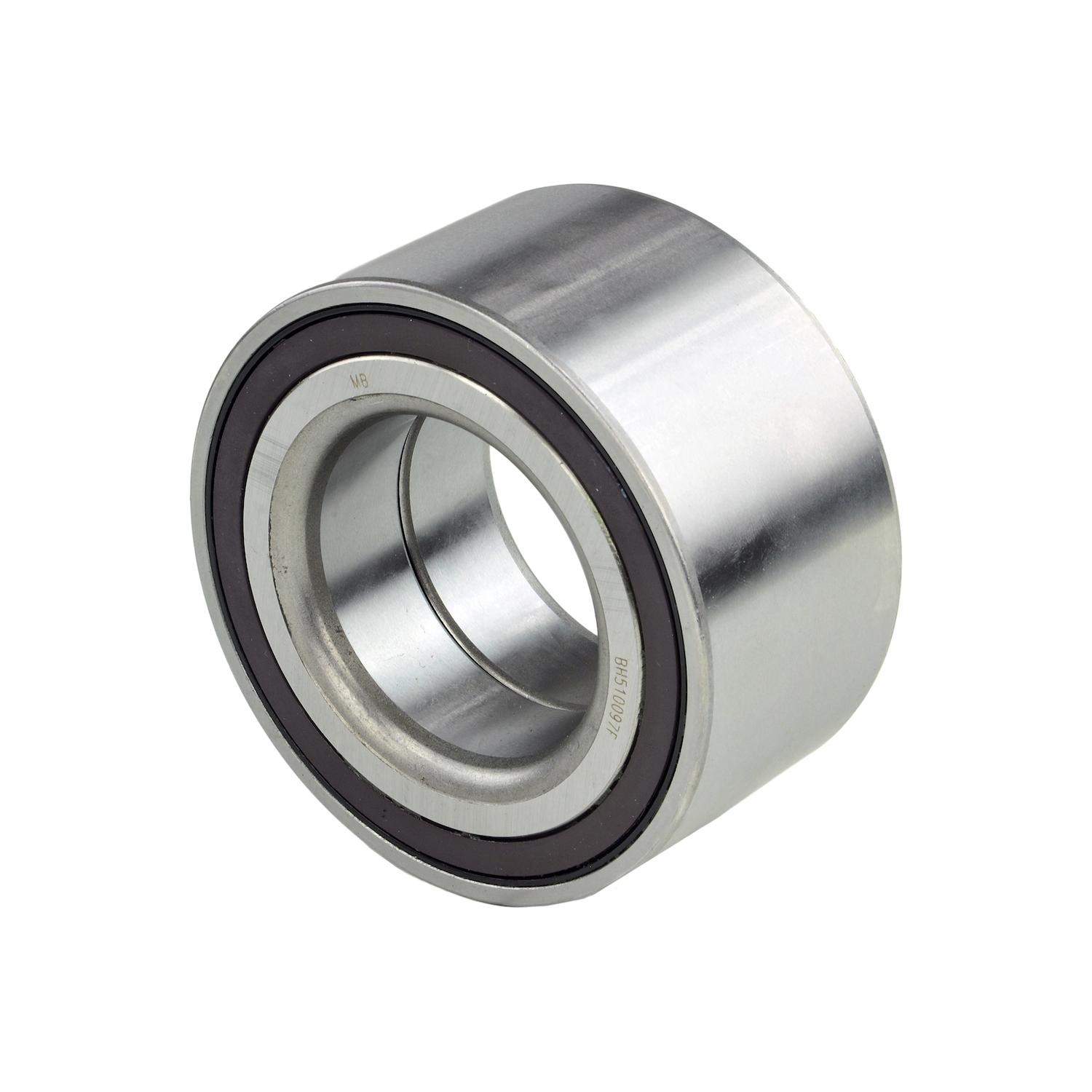Mevotech H510097 - Wheel Bearing Mevotech H510097 Wheel Bearing product image 1 of 1