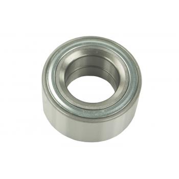 Mevotech H510099 Wheel Bearing product image 1 of 1