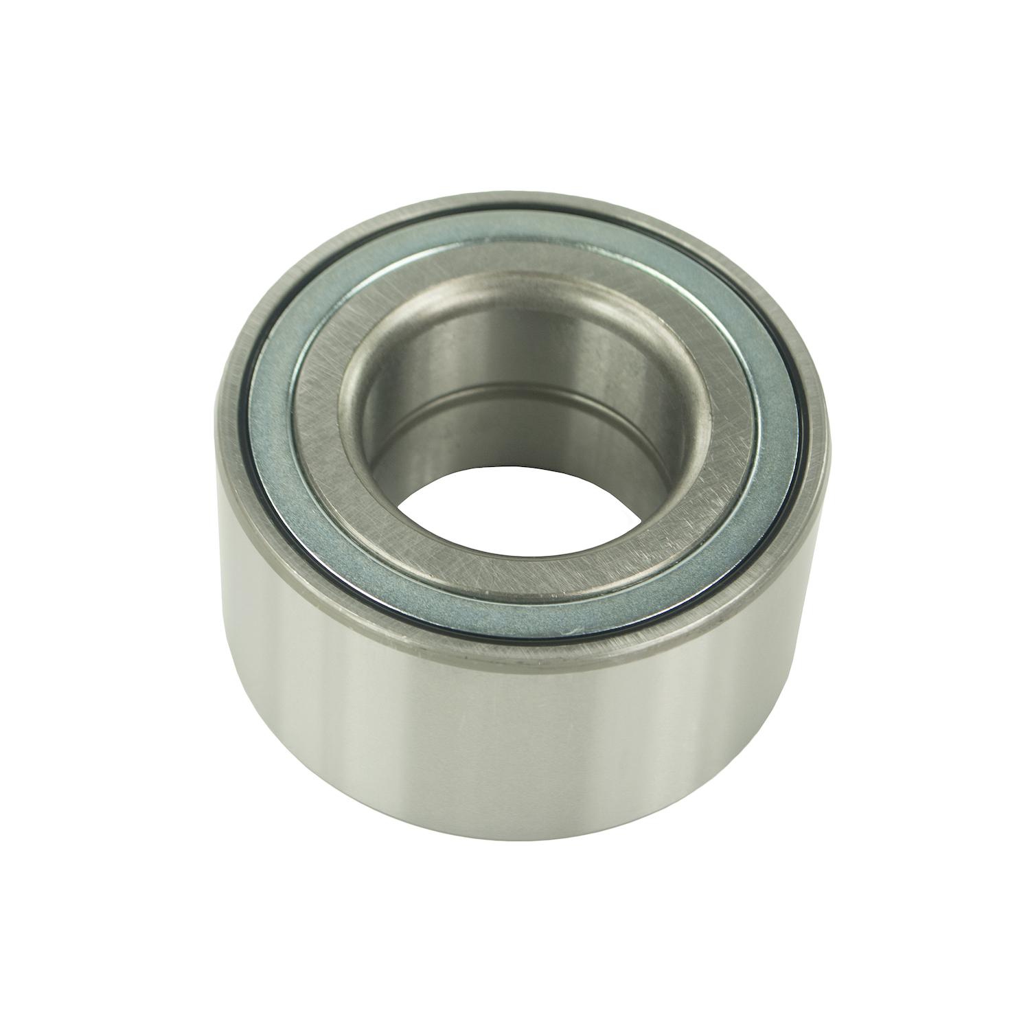 Mevotech H510100 Wheel Bearing product image 1 of 1