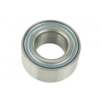 Mevotech H510101 Wheel Bearing product image 1 of 1