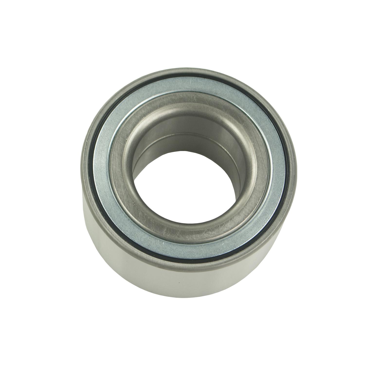 Mevotech H510102 - Wheel Bearing Mevotech H510102 Wheel Bearing product image 1 of 1