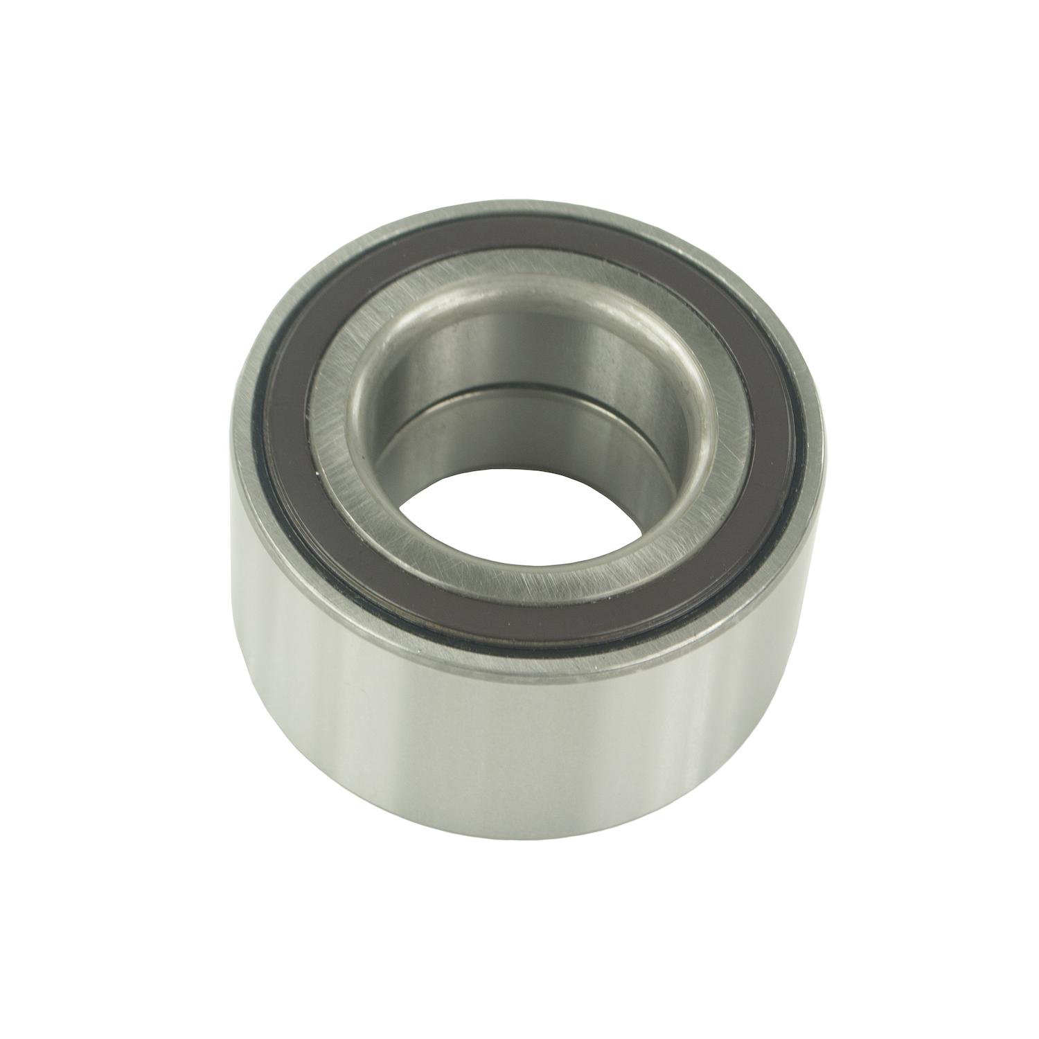 Mevotech H510103 - Wheel Bearing Mevotech H510103 Wheel Bearing product image 1 of 1
