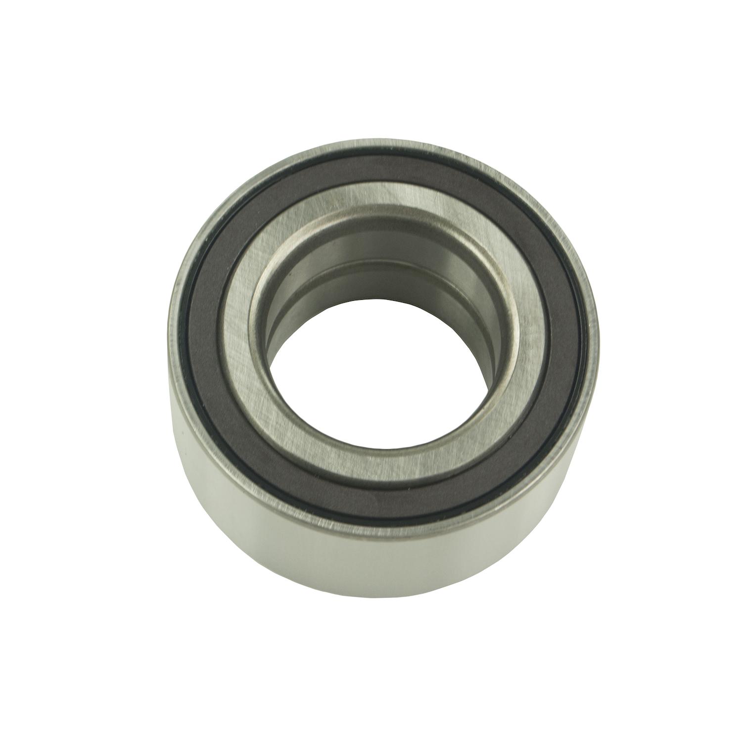 Mevotech H510104 - Wheel Bearing Mevotech H510104 Wheel Bearing product image 1 of 1