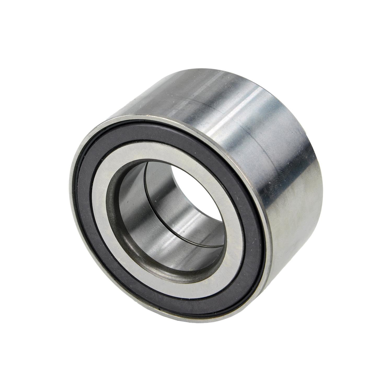 Mevotech H510106 - Wheel Bearing Mevotech H510106 Wheel Bearing product image 1 of 1