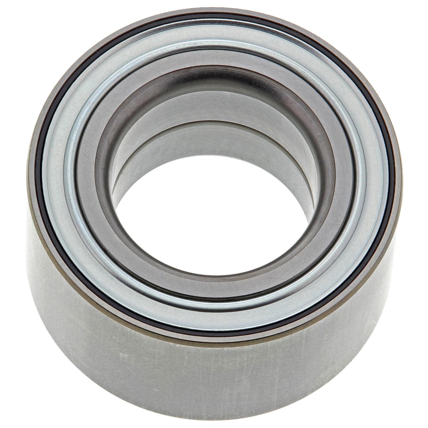 Mevotech H510110 - Wheel Bearing Mevotech H510110 Wheel Bearing product image 1 of 4
