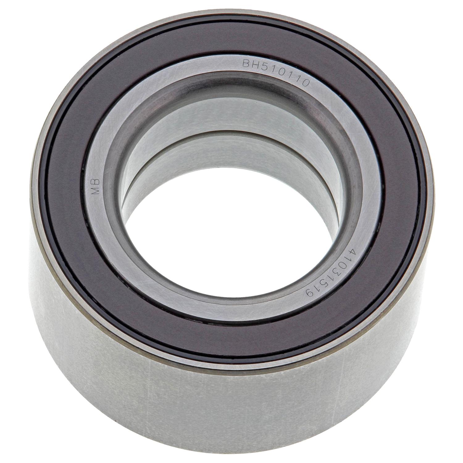 Mevotech H510110 - Wheel Bearing Mevotech H510110 Wheel Bearing product image 2 of 4