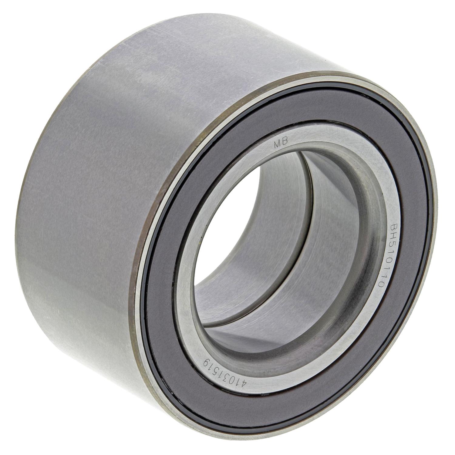 Mevotech H510110 - Wheel Bearing Mevotech H510110 Wheel Bearing product image 3 of 4