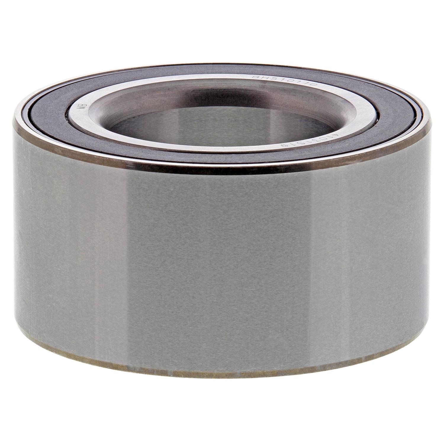 Mevotech H510110 - Wheel Bearing Mevotech H510110 Wheel Bearing product image 4 of 4