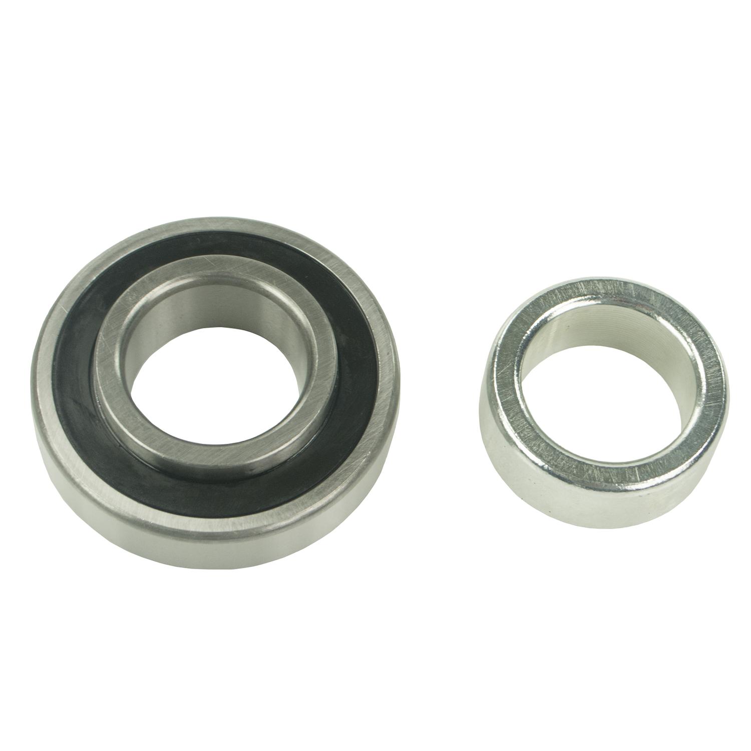 Mevotech H511002 Wheel Bearing product image 1 of 1