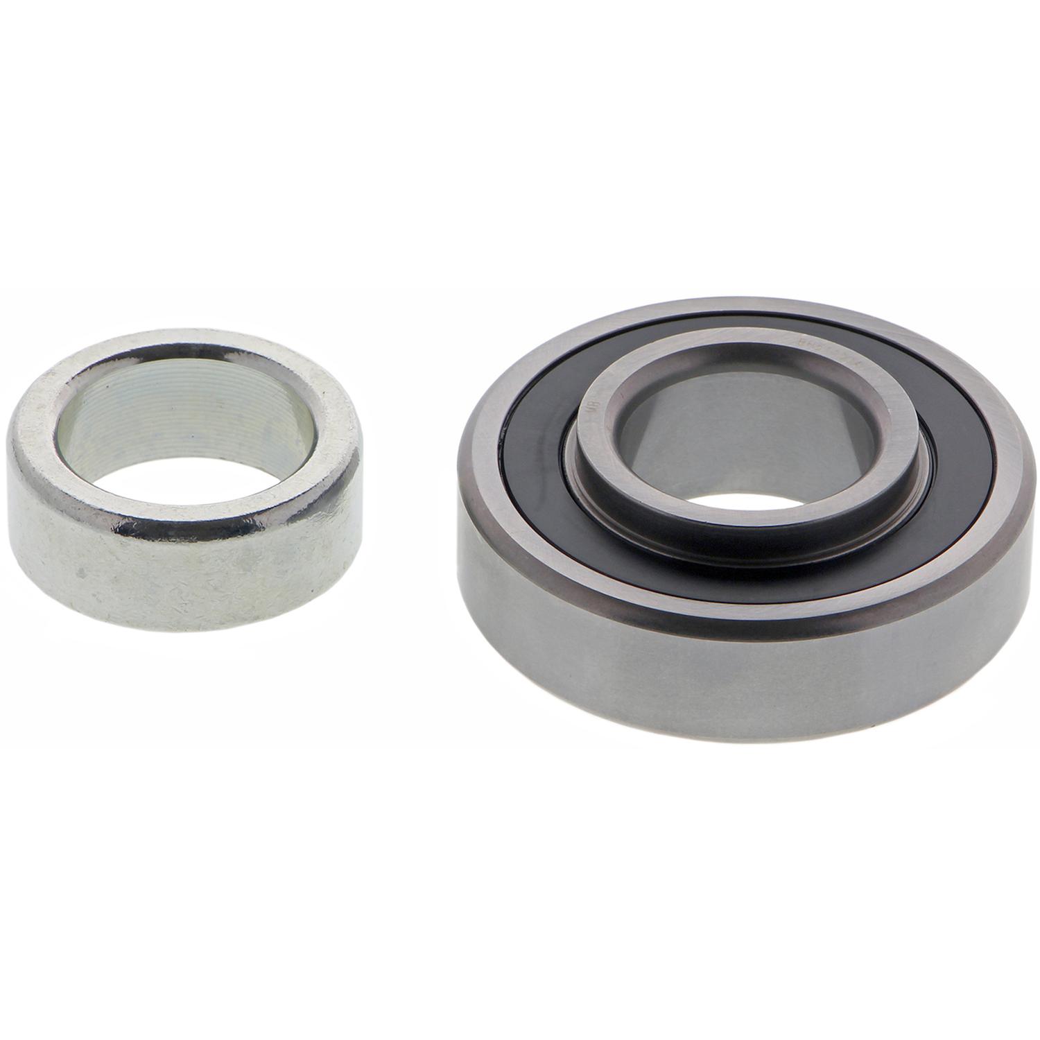 Mevotech H511004 - Wheel Bearing Mevotech H511004 Wheel Bearing product image 1 of 1