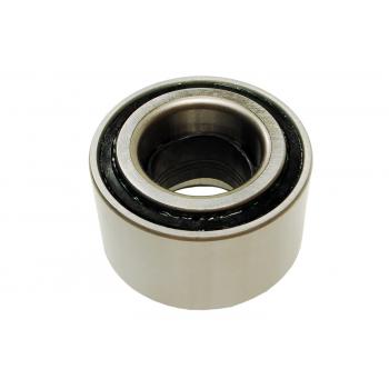 Mevotech H511007 Wheel Bearing product image 1 of 1