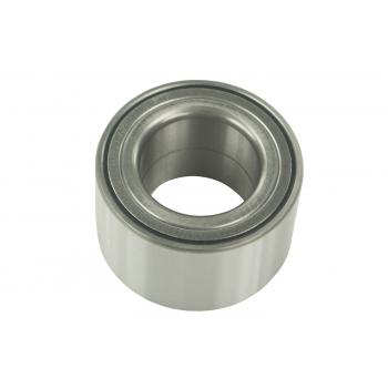 Mevotech H511013 Wheel Bearing product image 1 of 1