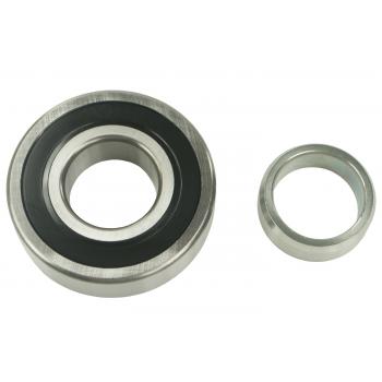 Mevotech H511016 Wheel Bearing product image 1 of 1