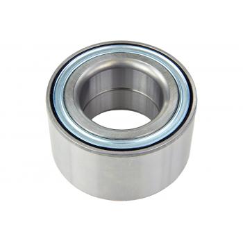 Mevotech H511019 - Wheel Bearing Mevotech H511019 Wheel Bearing product image 1 of 1
