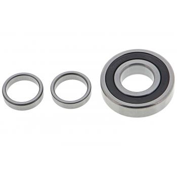 Mevotech H511021 Wheel Bearing product image 1 of 1