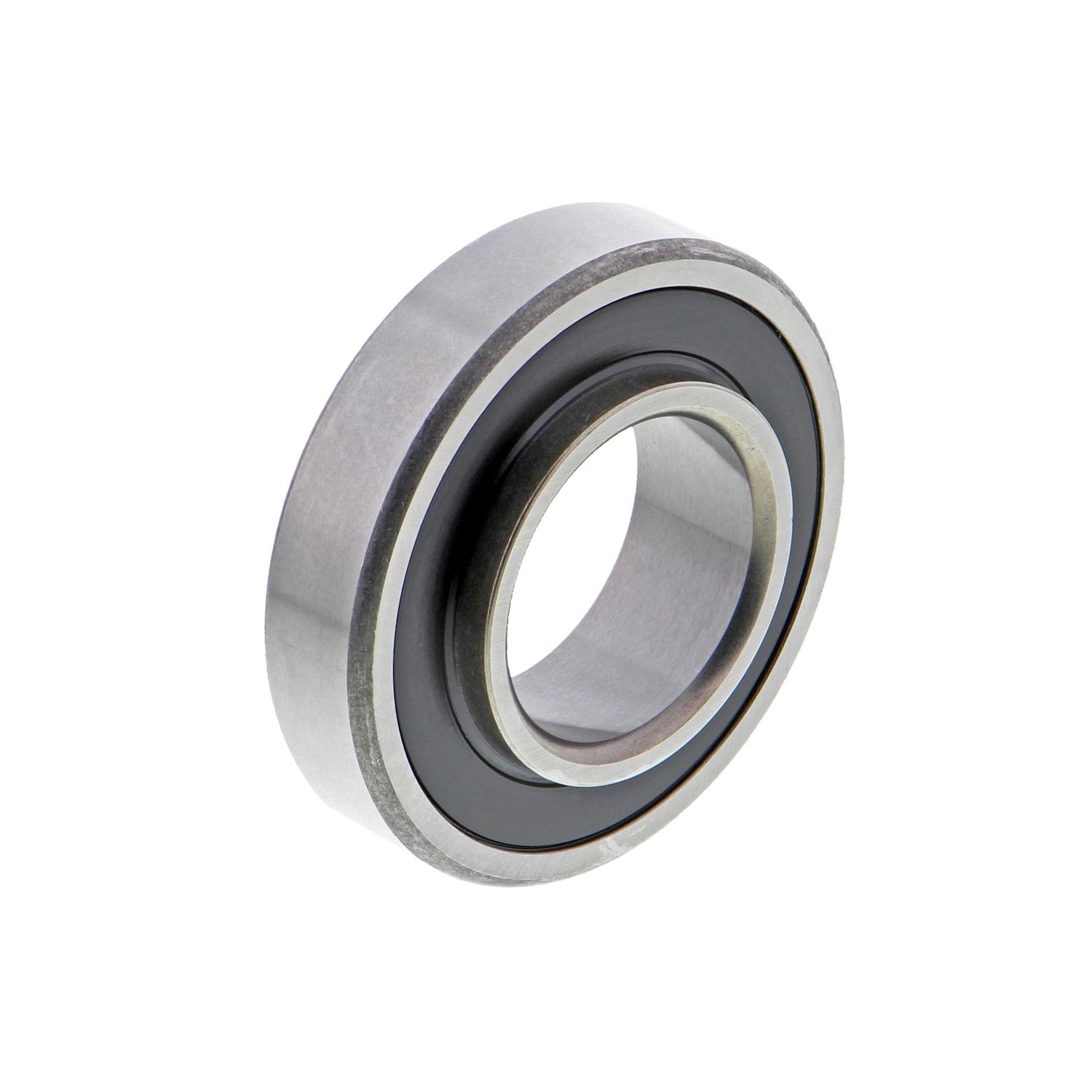 Mevotech H511024 Wheel Bearing product image 1 of 3