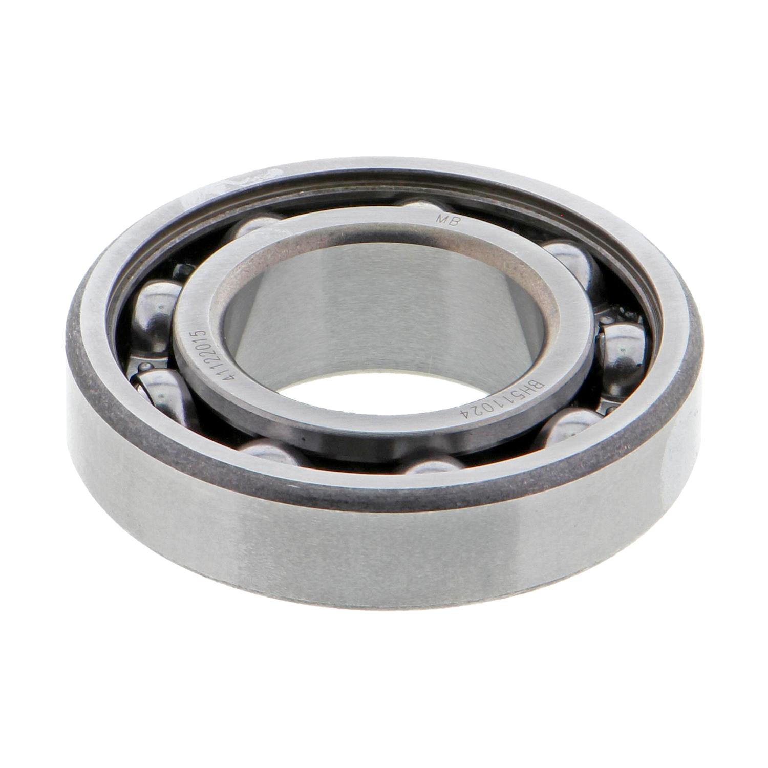 Mevotech H511024 Wheel Bearing product image 2 of 3