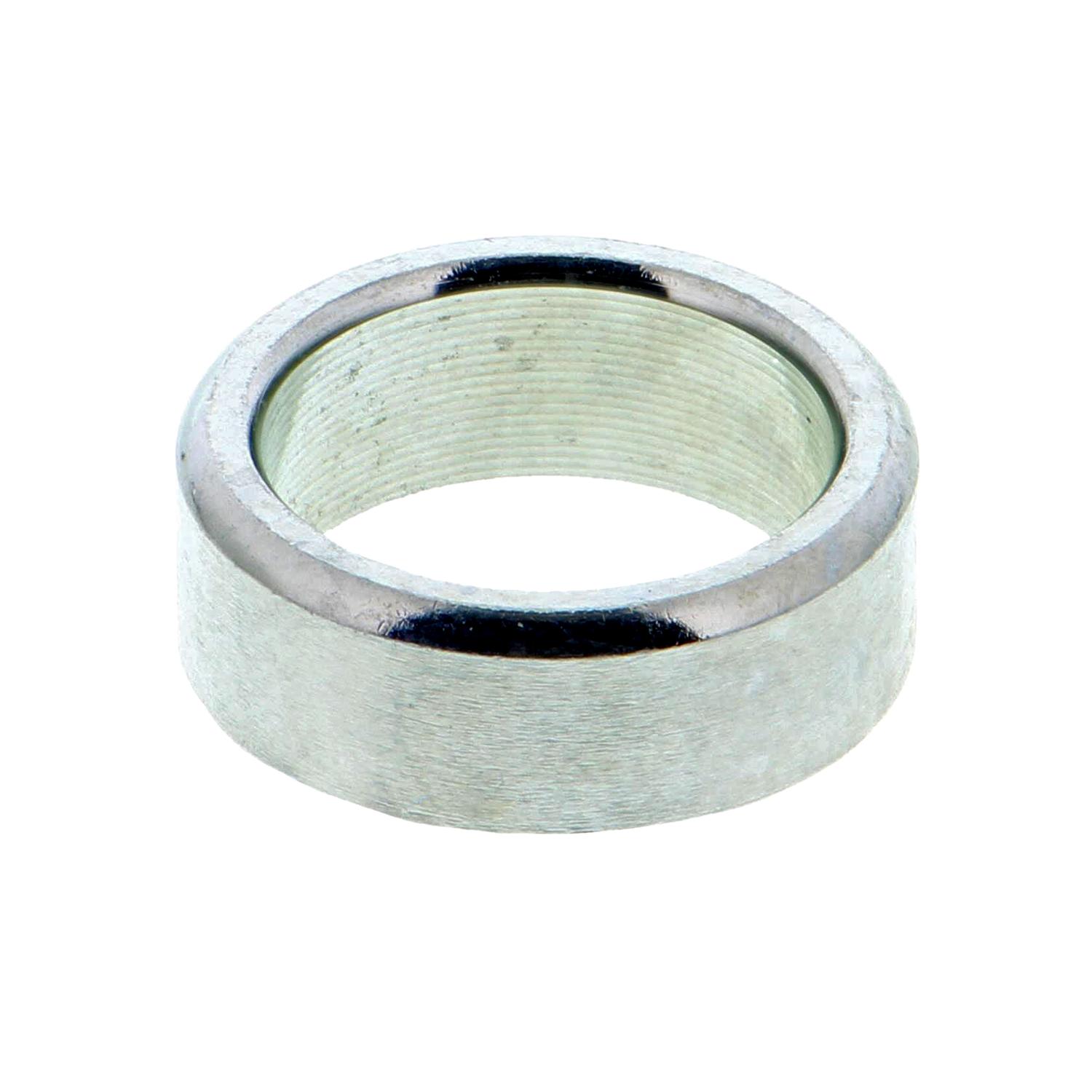 Mevotech H511024 Wheel Bearing product image 3 of 3