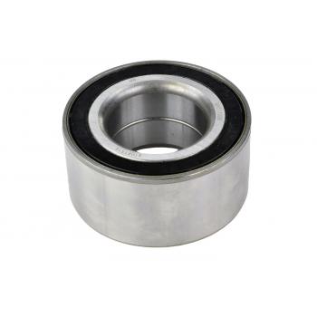 Mevotech H511026 Wheel Bearing product image 1 of 1
