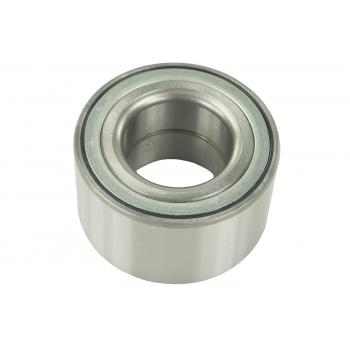 Mevotech H511027 - Wheel Bearing Mevotech H511027 Wheel Bearing product image 1 of 1