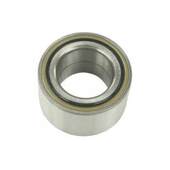 Mevotech H511028 Wheel Bearing product image 1 of 1