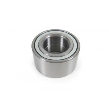 Mevotech H511029 Wheel Bearing product image 1 of 1