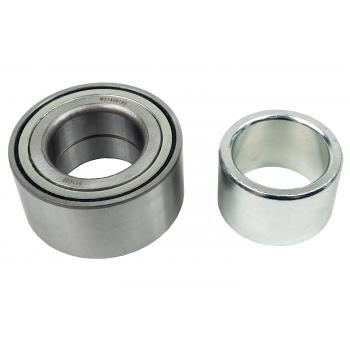 Mevotech H511030 - Wheel Bearing Mevotech H511030 Wheel Bearing product image 1 of 1
