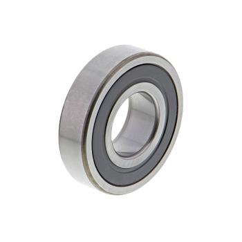 Mevotech H511031 - Wheel Bearing Mevotech H511031 Wheel Bearing product image 1 of 3