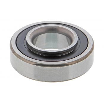 Mevotech H511031 - Wheel Bearing Mevotech H511031 Wheel Bearing product image 2 of 3