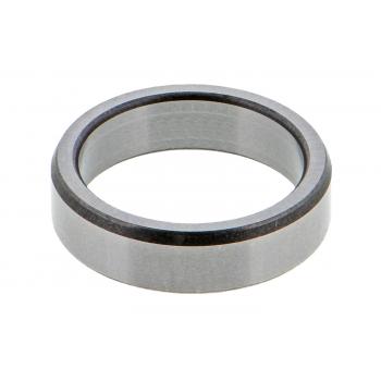 Mevotech H511031 - Wheel Bearing Mevotech H511031 Wheel Bearing product image 3 of 3