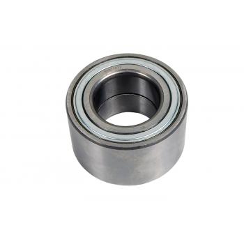 Mevotech H511032 Wheel Bearing product image 1 of 1