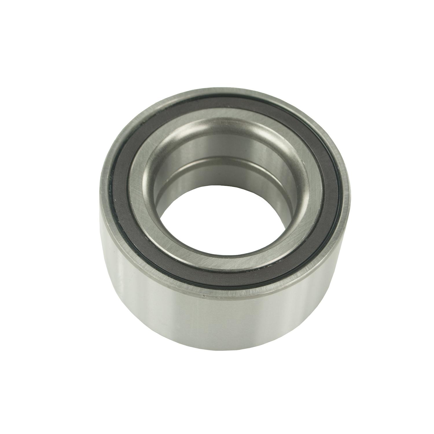 Mevotech H511033 - Wheel Bearing Mevotech H511033 Wheel Bearing product image 1 of 1