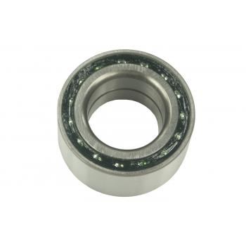 Mevotech H511034 Wheel Bearing product image 1 of 1