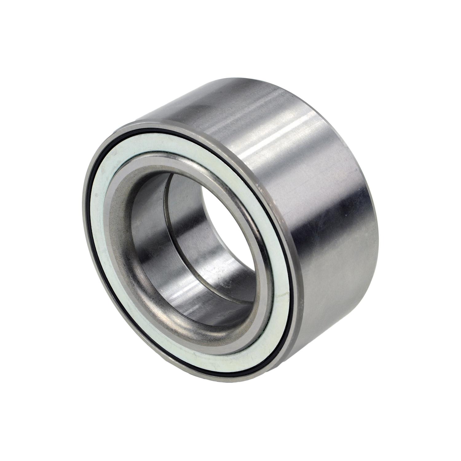 Mevotech H511036 - Wheel Bearing Mevotech H511036 Wheel Bearing product image 1 of 1