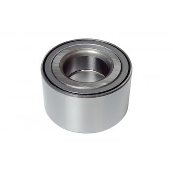 Mevotech H511037 - Wheel Bearing Mevotech H511037 Wheel Bearing product image 1 of 1