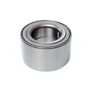 Mevotech H511038 - Wheel Bearing Mevotech H511038 Wheel Bearing product image 1 of 1