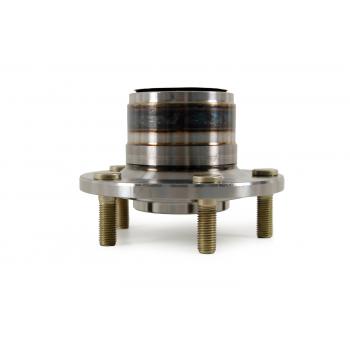 Mevotech H512010 Wheel Bearing and Hub Assembly product image 3 of 3
