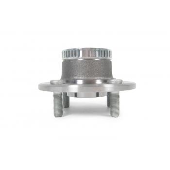 Mevotech H512021 Wheel Bearing and Hub Assembly product image 3 of 3
