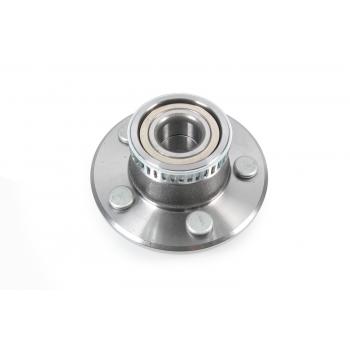 Mevotech H512023 Wheel Bearing and Hub Assembly product image 2 of 3