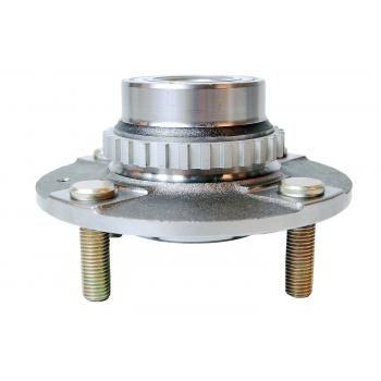 Mevotech H512027 Wheel Bearing and Hub Assembly product image 3 of 3