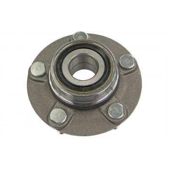 Mevotech H512030 Wheel Bearing and Hub Assembly product image 2 of 3