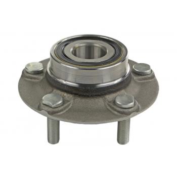 Mevotech H512030 Wheel Bearing and Hub Assembly product image 3 of 3