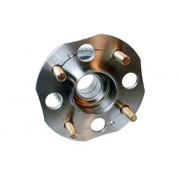 Mevotech H512032 Wheel Bearing and Hub Assembly product image 1 of 3