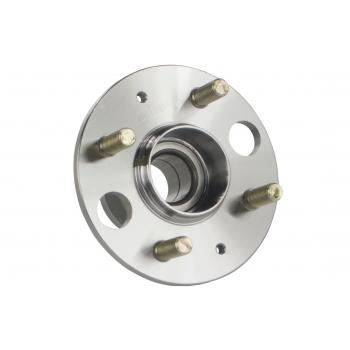 Mevotech H512034 Wheel Bearing and Hub Assembly product image 1 of 3