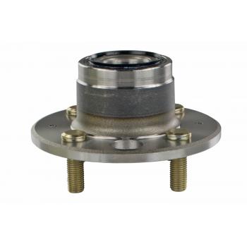 Mevotech H512034 Wheel Bearing and Hub Assembly product image 3 of 3