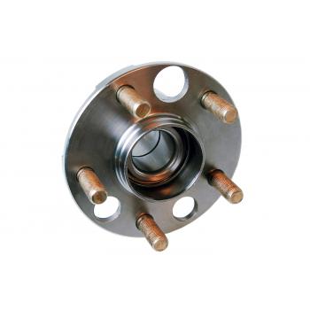 Mevotech H512036 Wheel Bearing and Hub Assembly product image 1 of 3