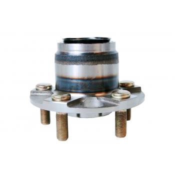 Mevotech H512036 Wheel Bearing and Hub Assembly product image 3 of 3
