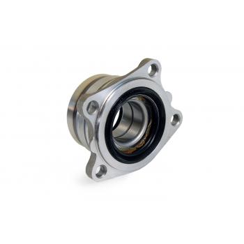 Mevotech H512038 - Wheel Bearing and Hub Assembly Mevotech H512038 Wheel Bearing and Hub Assembly product image 1 of 2