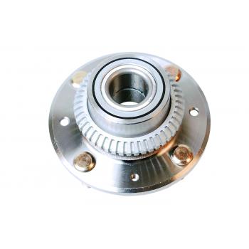 Mevotech H512040 Wheel Bearing and Hub Assembly product image 2 of 3