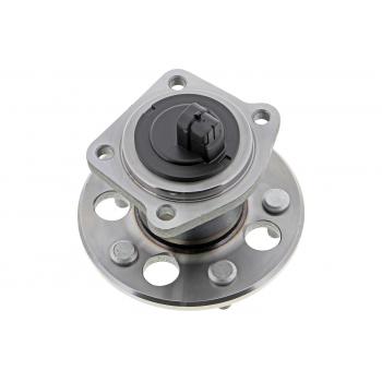 Mevotech H512041 - Wheel Bearing and Hub Assembly Mevotech H512041 Wheel Bearing and Hub Assembly product image 2 of 3